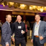 2025 Annual Meeting & Educational Conference - Fort Lauderdale, FL (772/1014)